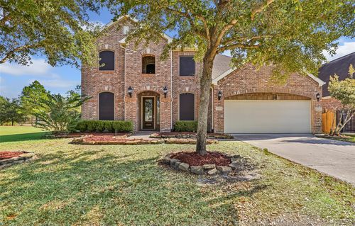 1210 Charing Cross Way, Kingwood, TX, 77339-1669 | Card Image