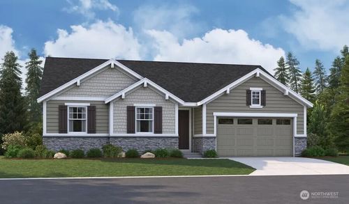 1383-13914 207th Ave E, Bonney Lake, WA, 98391-9719 | Card Image
