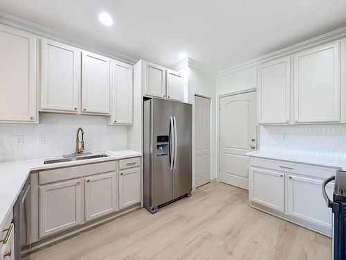 4106 Windmill Palm Way, Greenacres, FL, 33463-9320 | Card Image