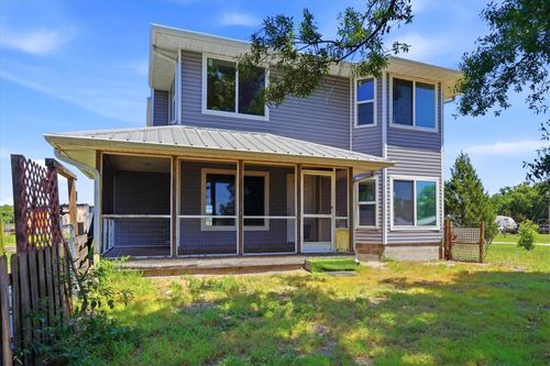 30981 Singletary Rd, MYAKKA CITY, FL, 34251-9784 | Card Image