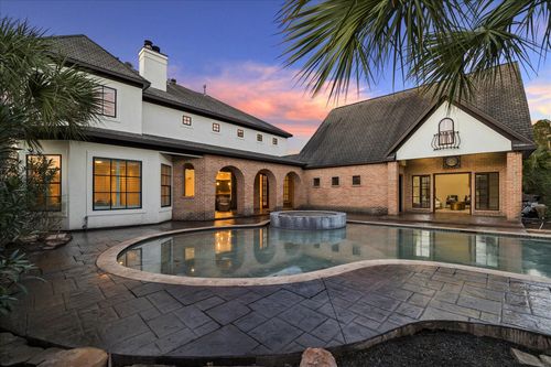 1735 Amber Chase, Katy, TX, 77450-7498 | Card Image