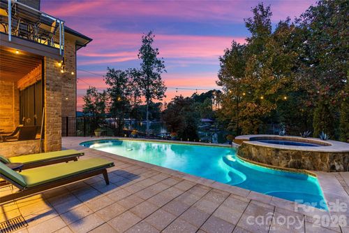 6032 Headlands Ct, Belmont, NC, 28012-6746 | Card Image