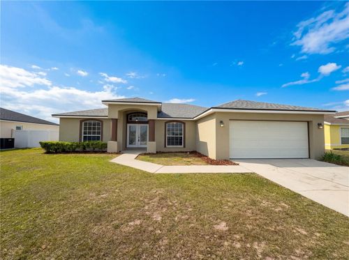 1034 Summer Glen Dr, WINTER HAVEN, FL, 33880-1933 | Card Image