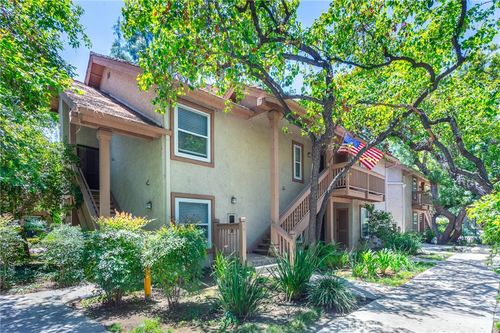 141-7101 Farralone Ave, Canoga Park, CA, 91303 | Card Image