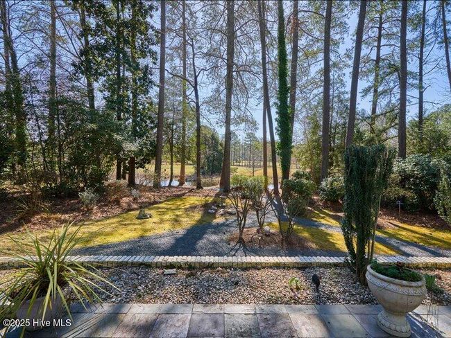 2 Little River Ln, House other with 3 bedrooms, 2 bathrooms and 2 parking in Whispering Pines NC | Image 22