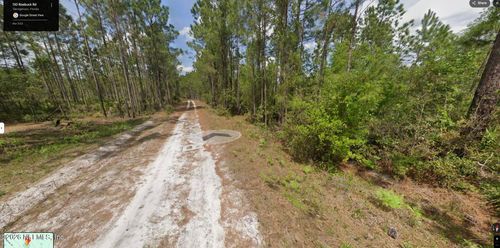 130 Roebuck Street, Georgetown, FL, 32139 | Card Image