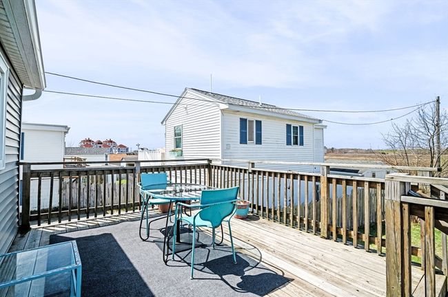 APT-1 - 67 N End Blvd, Condo with 2 bedrooms, 1 bathrooms and 2 parking in Salisbury MA | Image 23