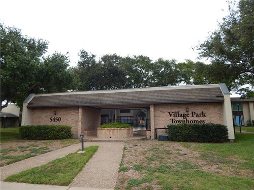 16-5432 Stonegate Way, Corpus Christi, TX, 78411-4831 | Card Image