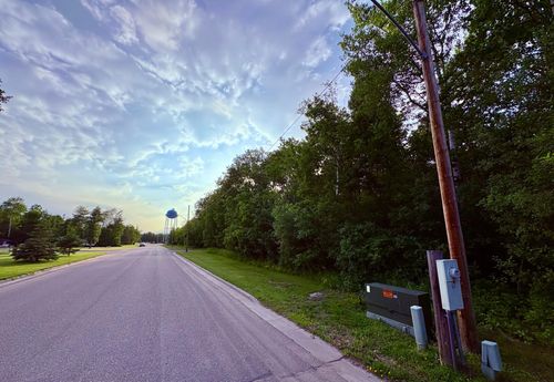 1TBD Minnesota Ave Ne, Warroad, MN, 56763 | Card Image