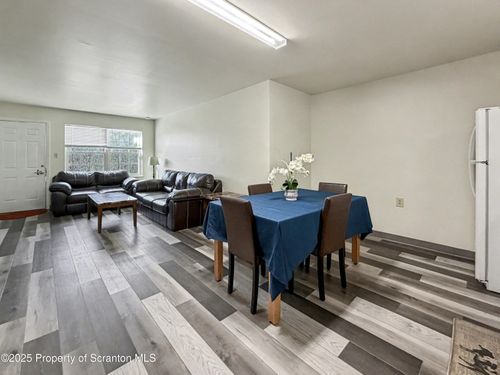 hemlock-4-42 Nittany Drive, Lehman, PA, 18627 | Card Image