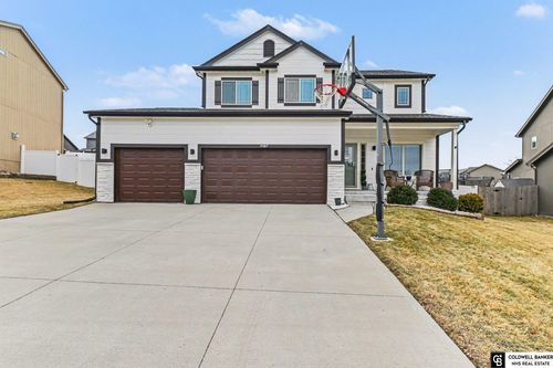 19887 K St, Omaha, NE, 68135-3828 | Card Image