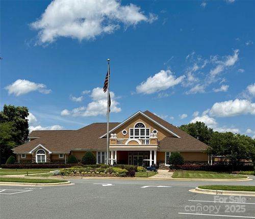 10317 Clubhouse View Ln, Mint Hill, NC, 28227-5803 | Card Image