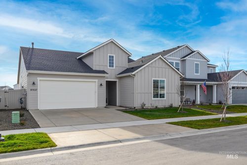 14879 Brown Pelican St, Caldwell, ID, 83607-1194 | Card Image