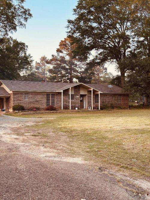 2858 Satterfield Ln, Texarkana, AR, 71854-0544 | Card Image