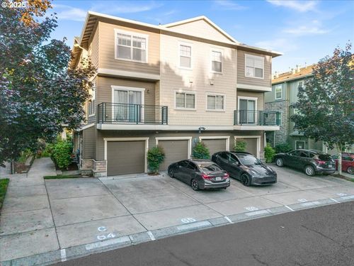 5-680 Ne Adwick Dr, Hillsboro, OR, 97006-9205 | Card Image