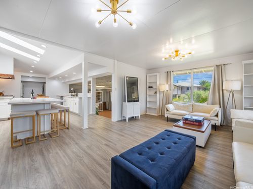 67-342 Kukea Cir, Waialua, HI, 96791-9519 | Card Image