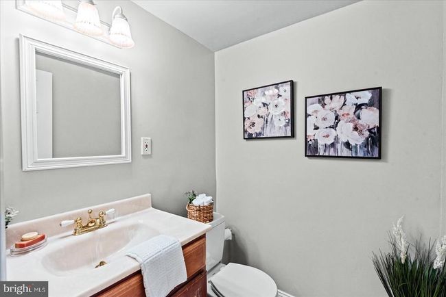 10012 Copeland Dr, House other with 3 bedrooms, 3 bathrooms and null parking in MANASSAS VA | Image 36