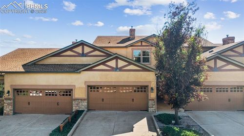 8432 Artesian Springs Pt, Colorado Springs, CO, 80920-4725 | Card Image