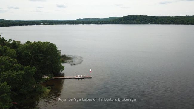 LOT 70 25 Th Line Rd, Home with 0 bedrooms, 0 bathrooms and null parking in Algonquin Highlands ON | Image 21