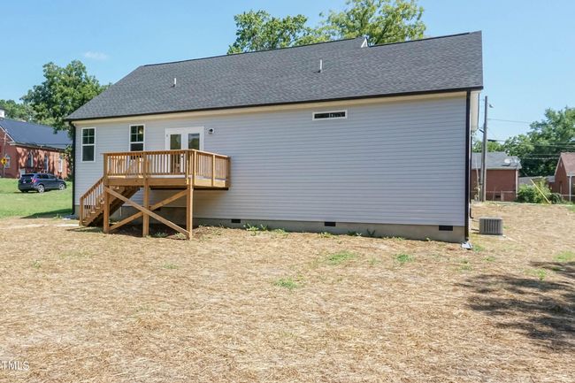 Back 03 | Image 17