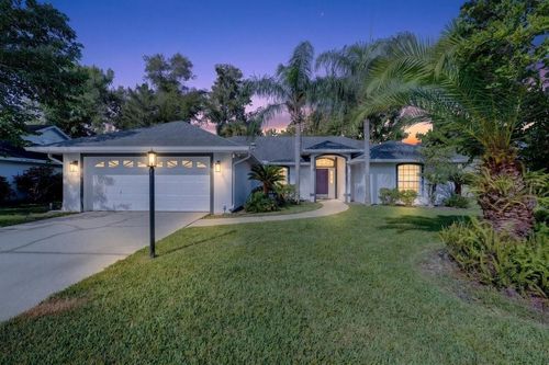 138 Bryan Cave Rd, SOUTH DAYTONA, FL, 32119-4402 | Card Image