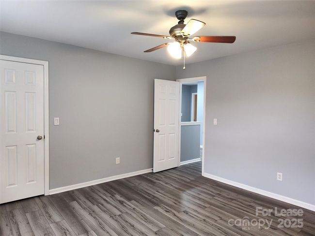 469 Laurel Fork Dr, House other with 4 bedrooms, 3 bathrooms and null parking in Fort Mill SC | Image 19