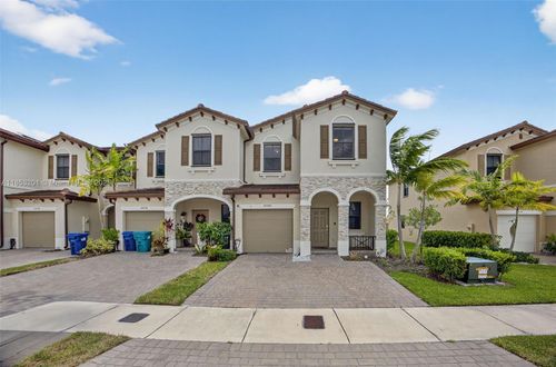 10242 Sw 228th Ter, Miami, FL, 33190 | Card Image