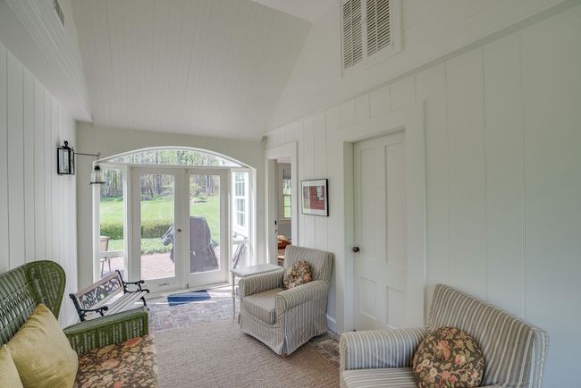 68 - 1221 2 Nd Nh Tpke S, House other with 4 bedrooms, 3 bathrooms and null parking in Francestown NH | Image 18