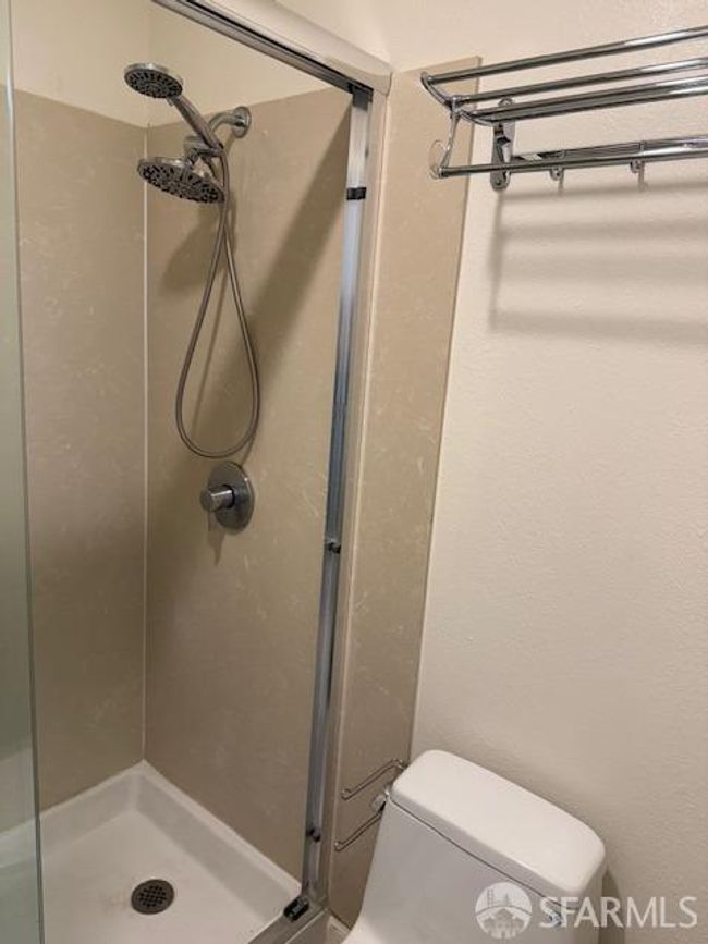 APT-306 - 397 Imperial Way, Condo with 2 bedrooms, 2 bathrooms and 1 parking in Daly City CA | Image 14