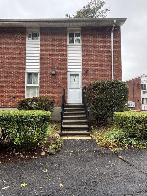 apt-11k-80 County St, Norwalk, CT, 06851-5547 | Card Image