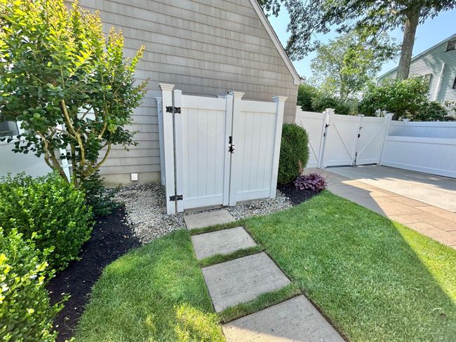 9 Domi Dr, House other with 4 bedrooms, 3 bathrooms and 2 parking in Cape May Court House NJ | Image 27