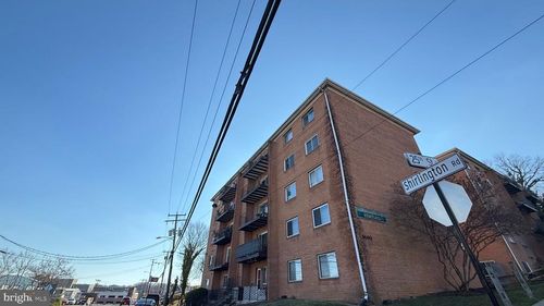 apt-27-3400 25th St S, ARLINGTON, VA, 22206-2447 | Card Image