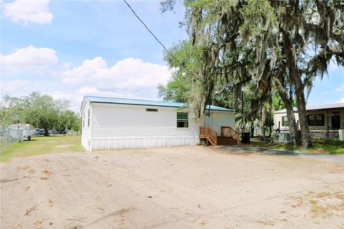 2525 Panfish Dr, Lake Wales, FL, 33898-8838 | Card Image