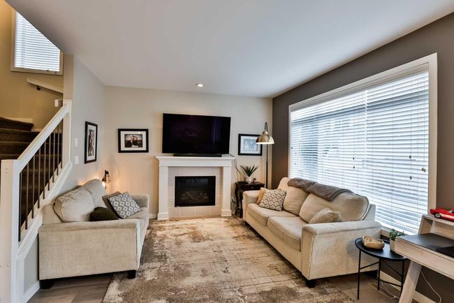 462 Mt Sundance Landing W, House other with 4 bedrooms, 4 bathrooms and 4 parking in Lethbridge AB | Image 8