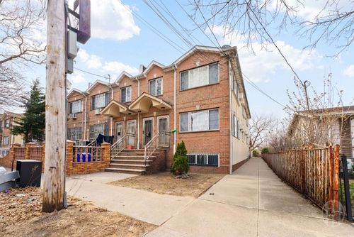 109-32 156th St, Jamaica, NY, 11433-3133 | Card Image