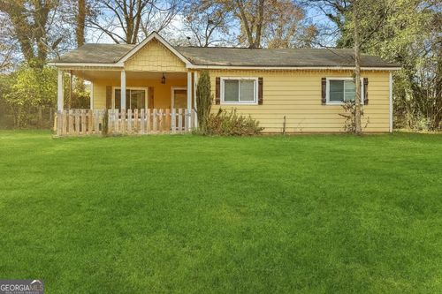 1670 Linda Cir Se, Marietta, GA, 30060-4212 | Card Image