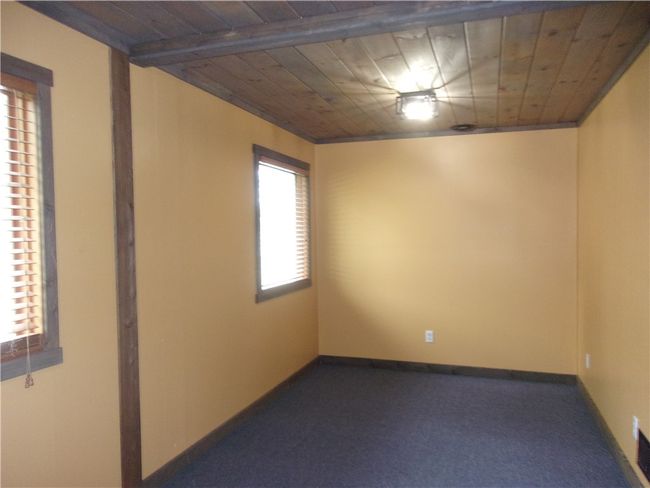 8653 Main St, Home with 0 bedrooms, 0 bathrooms and 20 parking in Honeoye NY | Image 28