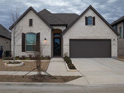 7015 Hopper Ct, Royse City, TX, 75189-0589 | Card Image