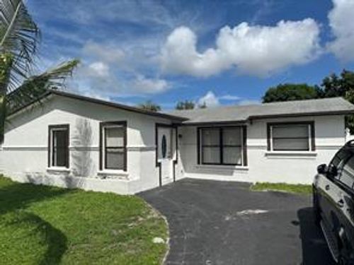 7807 Kimberly Blvd, North Lauderdale, FL, 33068-3227 | Card Image