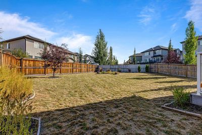 2067 Brightoncrest Common Se, House detached with 4 bedrooms, 3 bathrooms and 4 parking in Calgary AB | Image 2