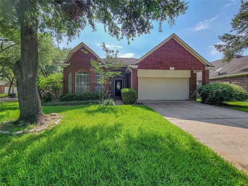 218 Windrift Ct, Sugar Land, TX, 77479-5242 | Card Image