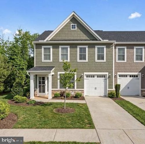 5713 Finley Rose Ct, FREDERICKSBURG, VA, 22407-5706 | Card Image