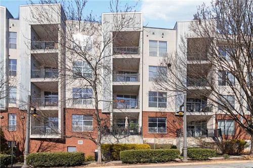 unit-1-2630 Talley St, Decatur, GA, 30030-5350 | Card Image