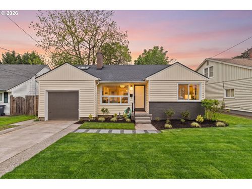 7944 N Chase Ave, Portland, OR, 97217 | Card Image