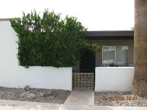 23-200 S Old Litchfield Rd, Litchfield Park, AZ, 85340-4706 | Card Image