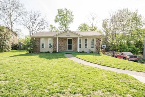 689 Skyline Dr, Florence, KY, 41042-3166 | Card Image