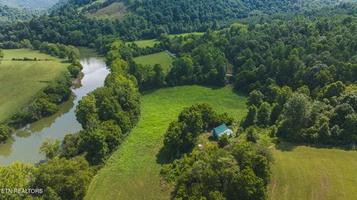 00 Porter Johns Rd, Tazewell, TN, 37879 | Card Image