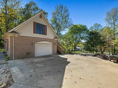 509 Stinson Loop, House other with 3 bedrooms, 2 bathrooms and null parking in Hartford KY | Image 2