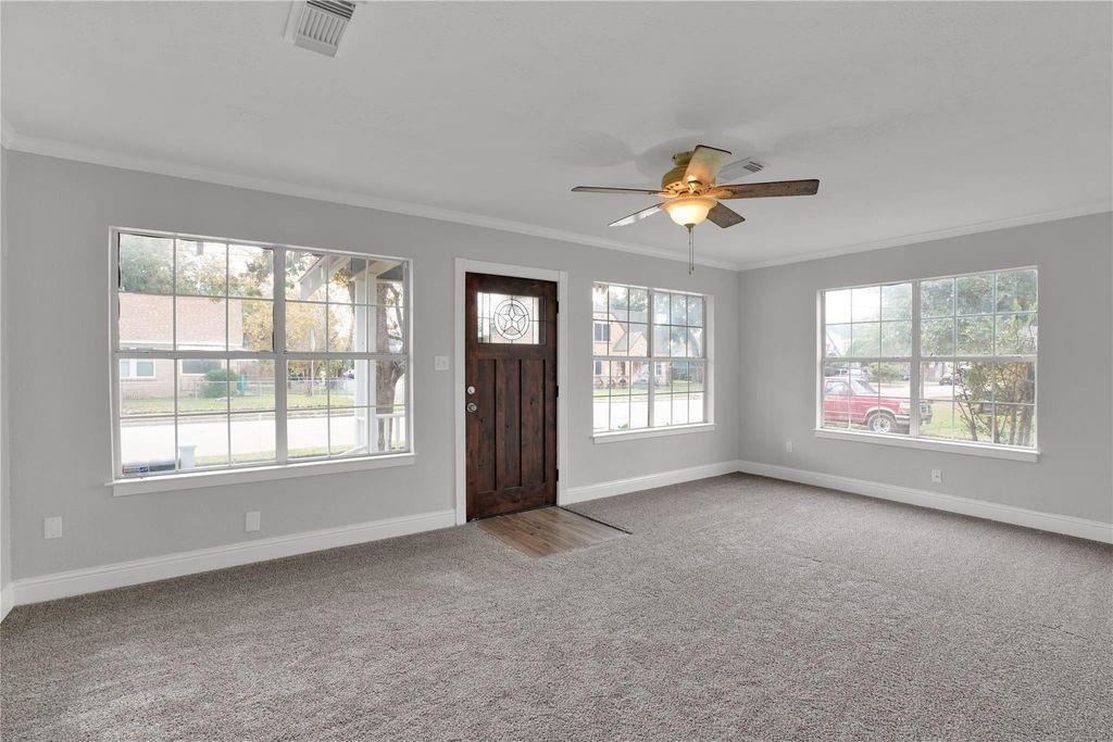 Residential in Baytown 5
