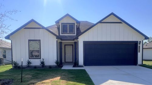 1309 Merritt St, Temple, TX, 76504-2518 | Card Image